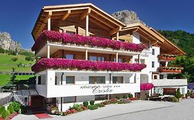 Garni Cristin&Dep Antina